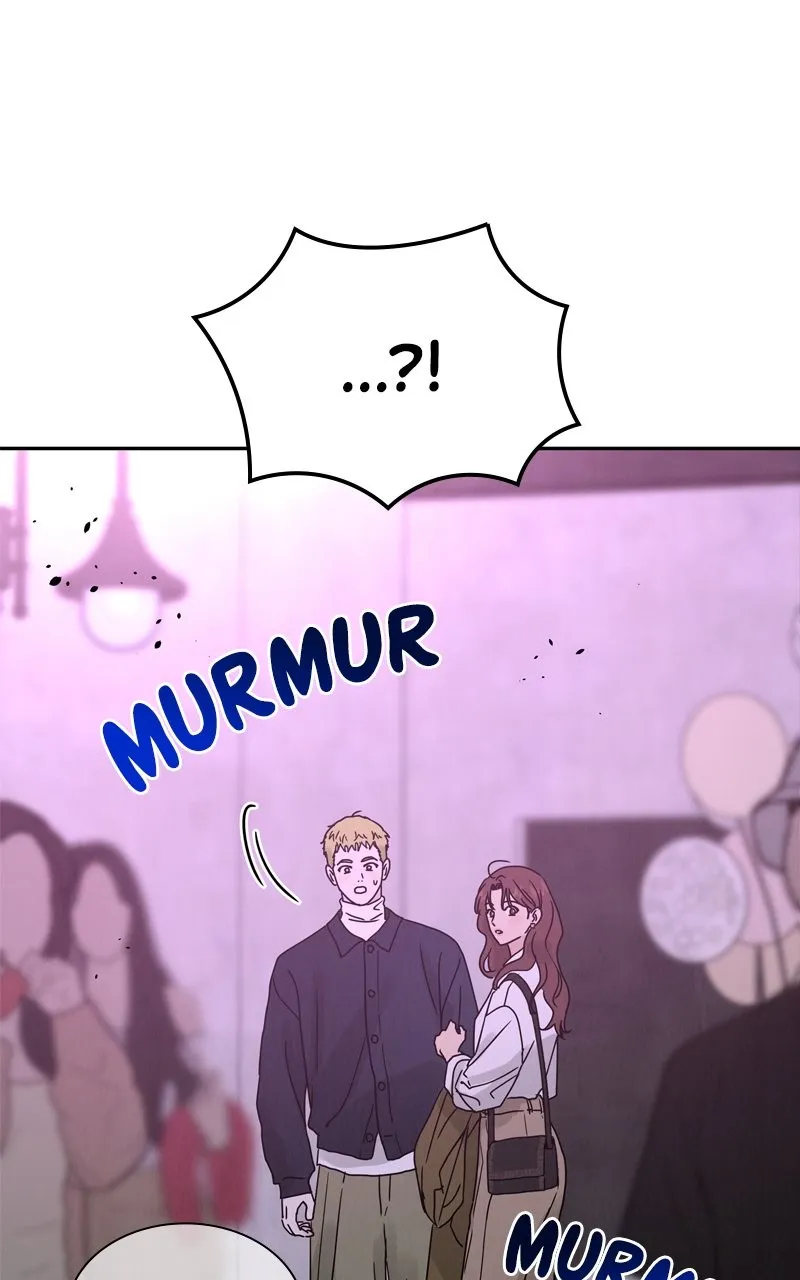 Read Selfish Romance chapter 2 image 19 on Lezhin