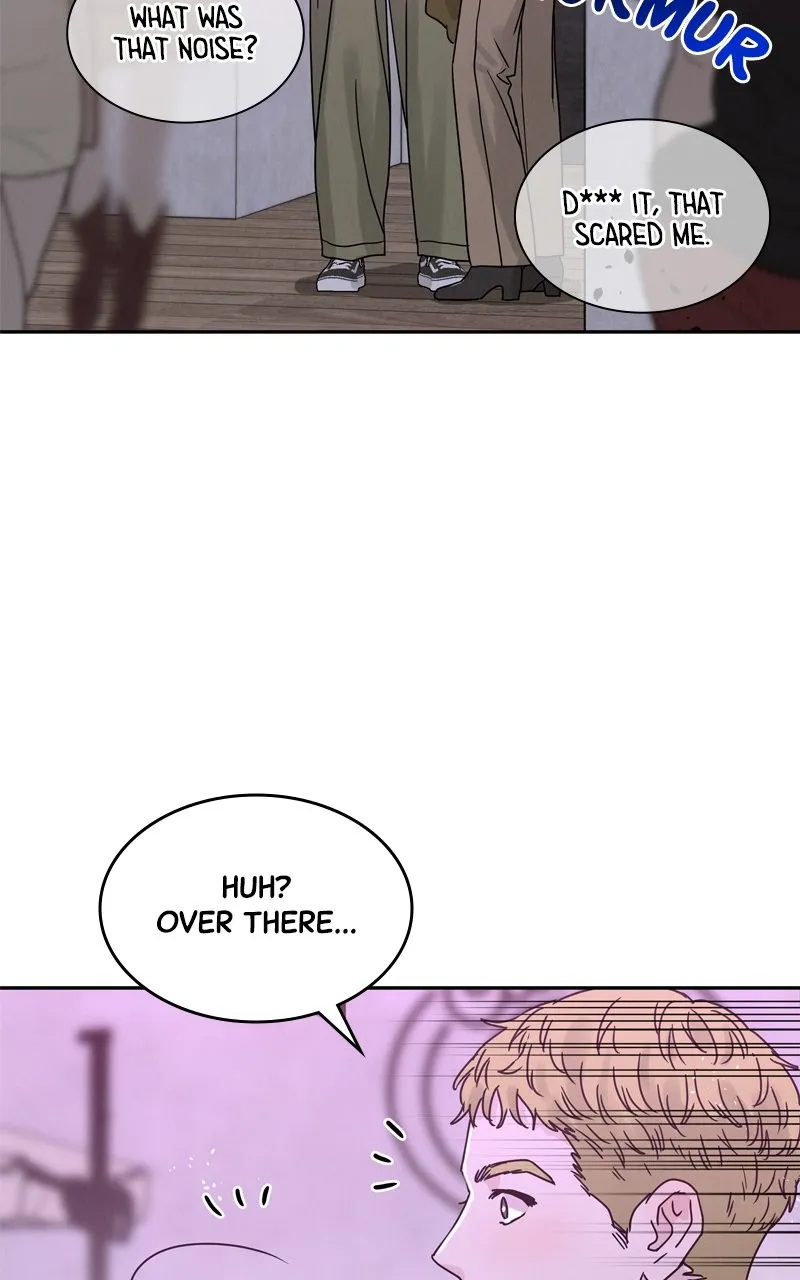 Read Selfish Romance chapter 2 image 20 on Lezhin