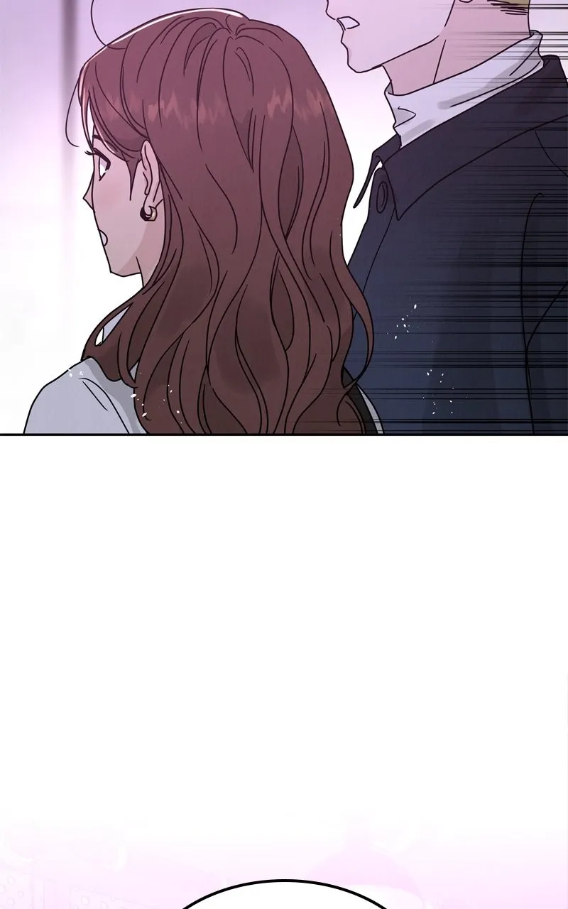 Read Selfish Romance chapter 2 image 21 on Lezhin