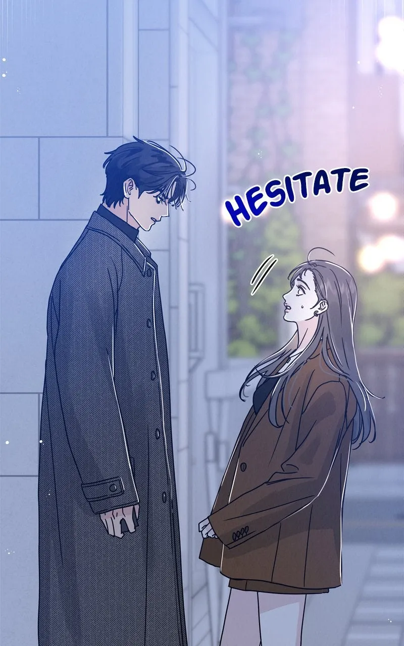 Read Selfish Romance chapter 2 image 25 on Lezhin