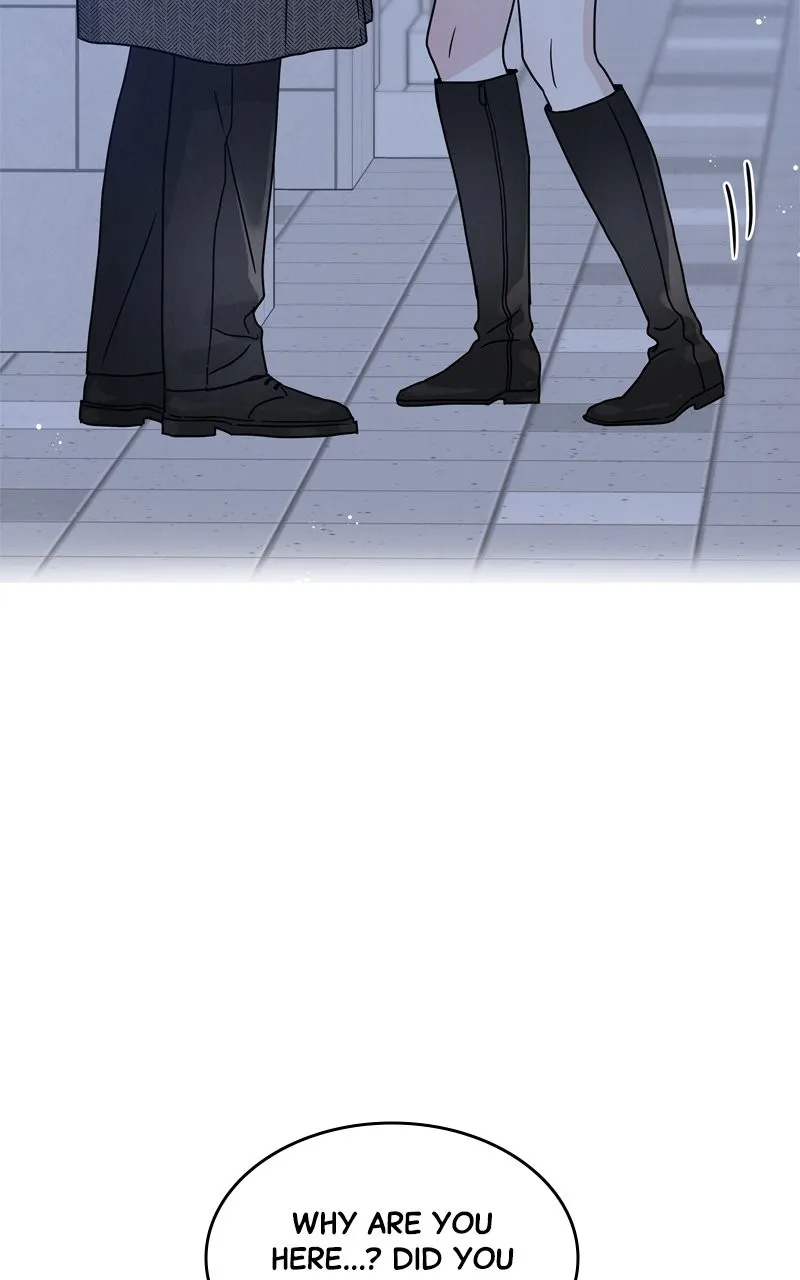 Read Selfish Romance chapter 2 image 26 on Lezhin