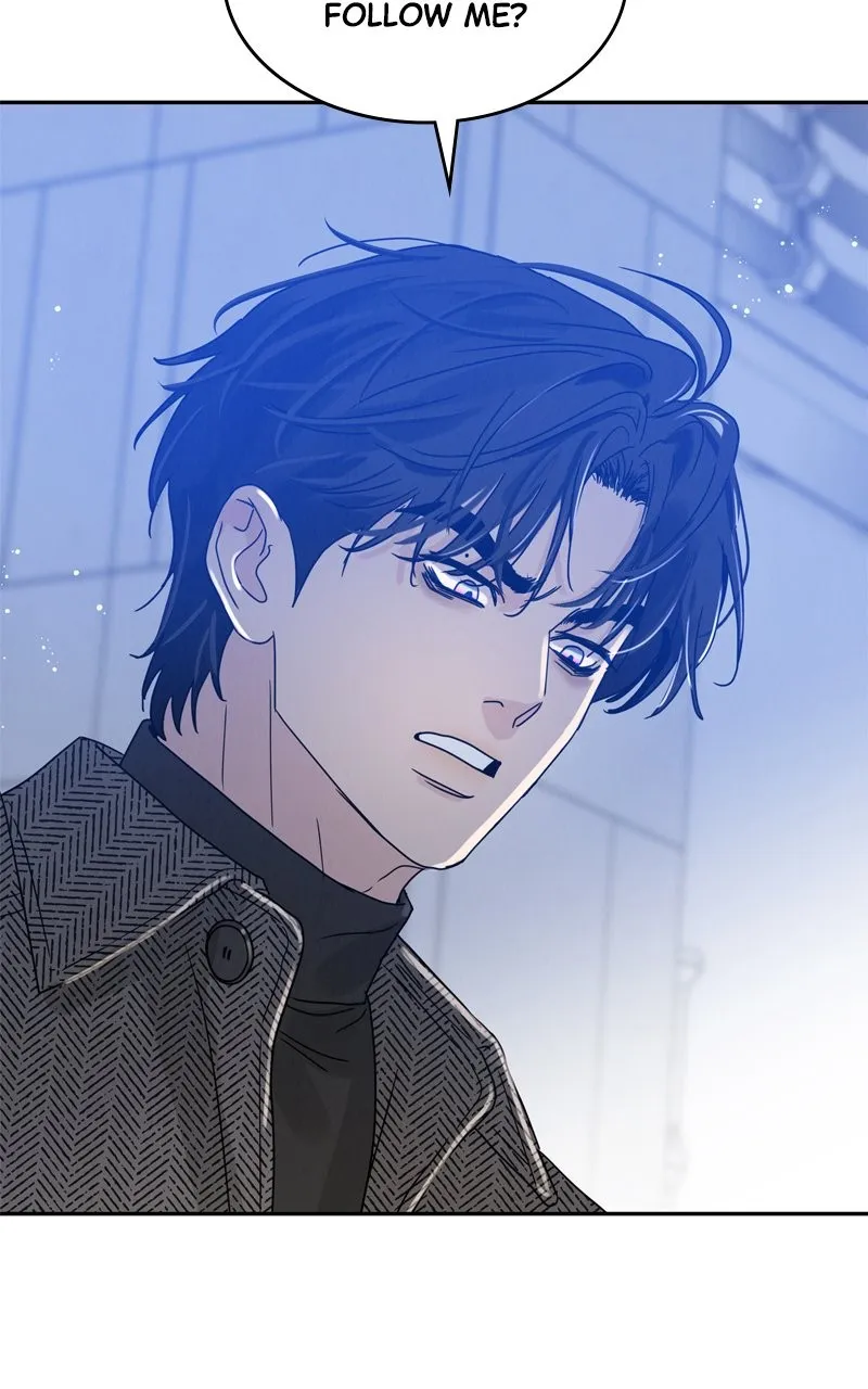 Read Selfish Romance chapter 2 image 27 on Lezhin