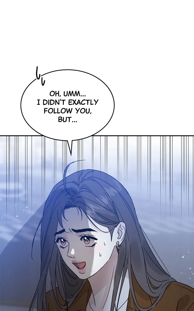 Read Selfish Romance chapter 2 image 28 on Lezhin