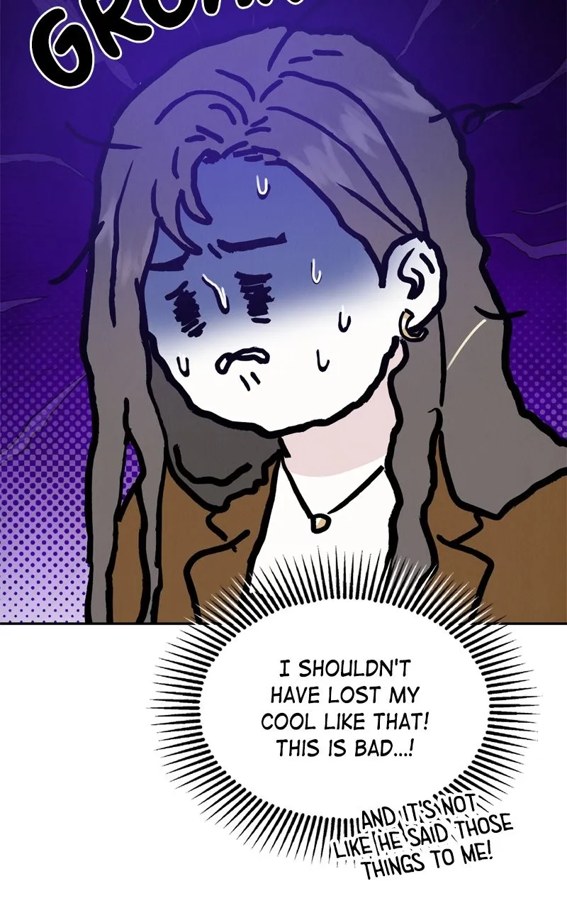 Read Selfish Romance chapter 2 image 30 on Lezhin