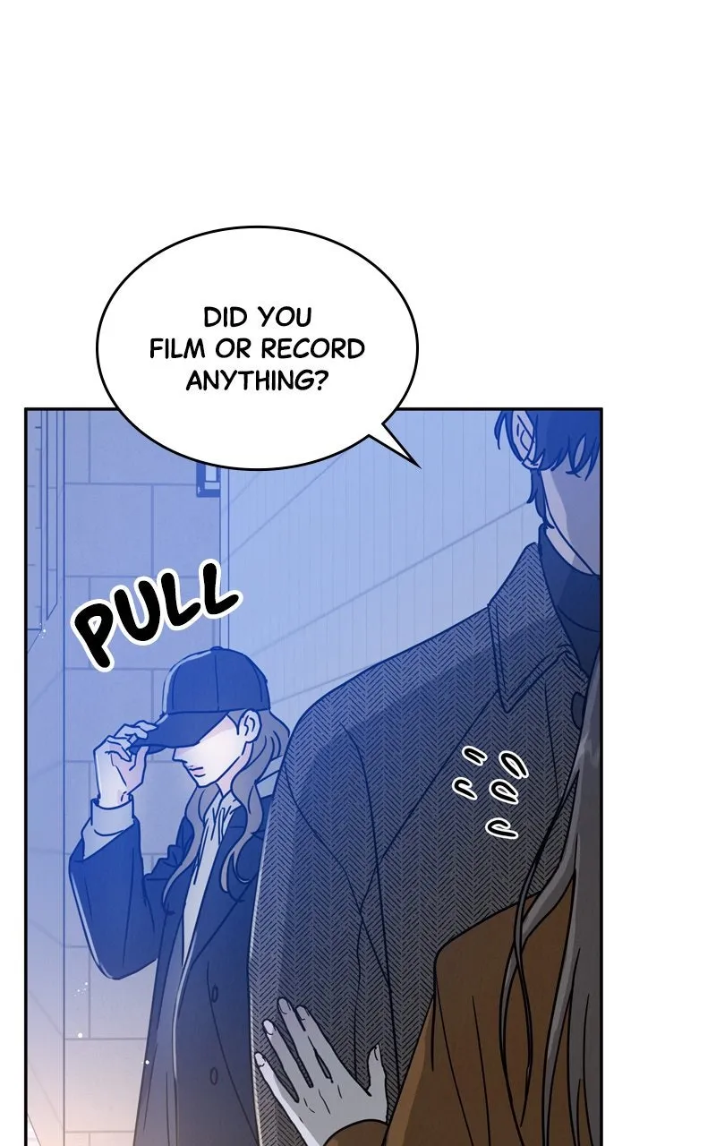Read Selfish Romance chapter 2 image 31 on Lezhin