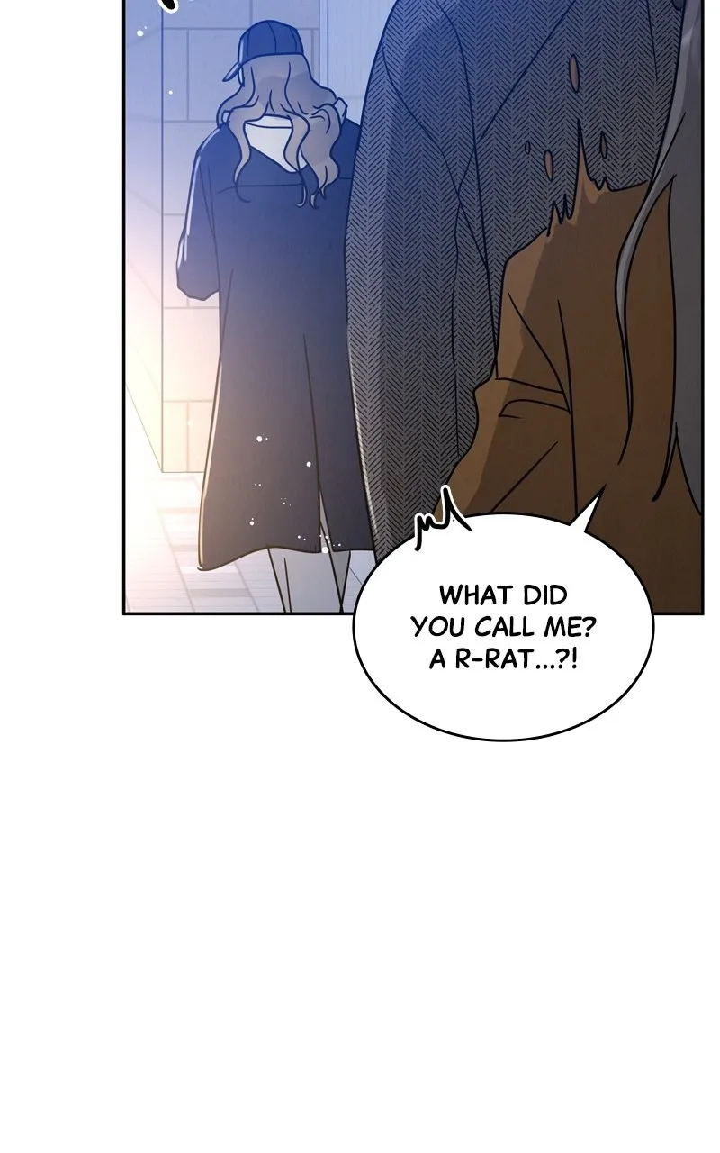 Read Selfish Romance chapter 2 image 33 on Lezhin