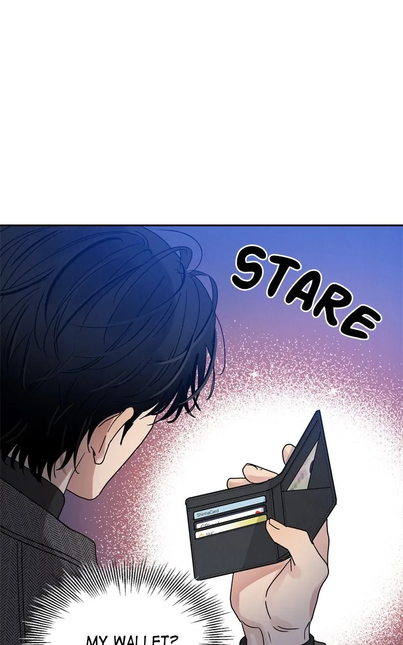 Read Selfish Romance chapter 2 image 35 on Lezhin