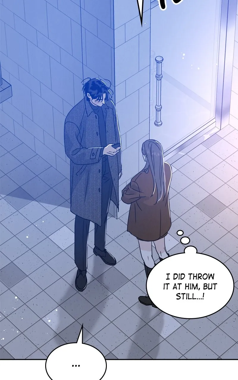 Read Selfish Romance chapter 2 image 37 on Lezhin