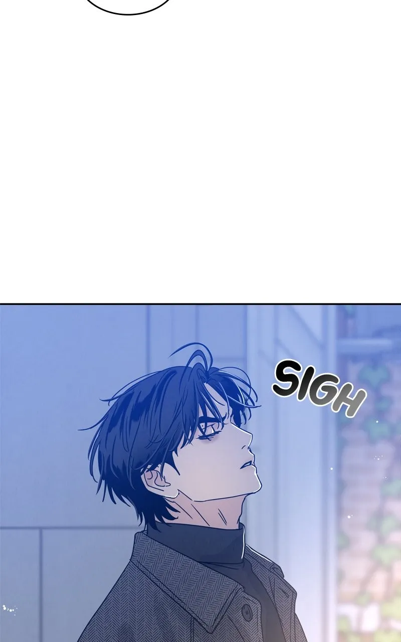 Read Selfish Romance chapter 2 image 38 on Lezhin