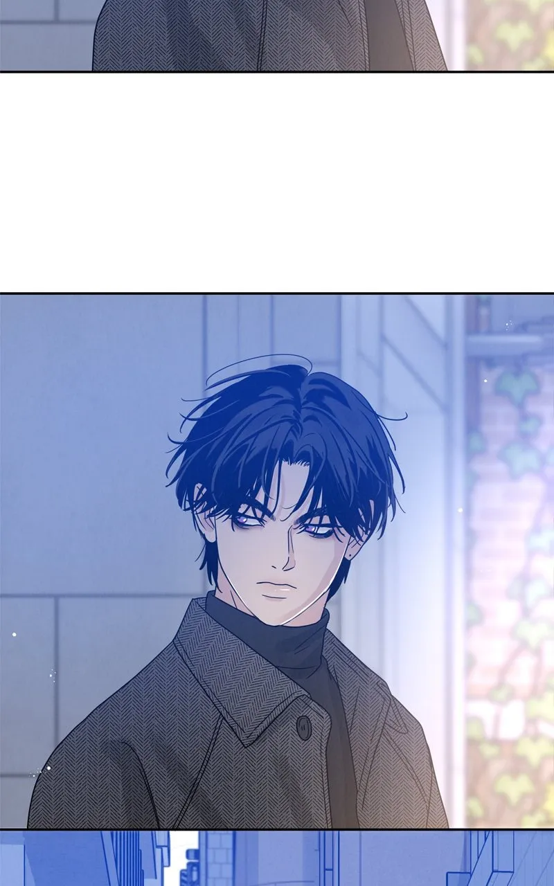 Read Selfish Romance chapter 2 image 39 on Lezhin