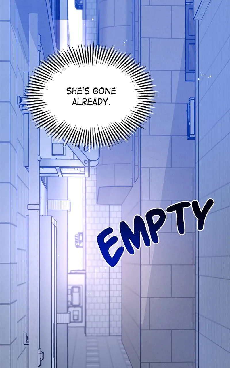 Read Selfish Romance chapter 2 image 40 on Lezhin