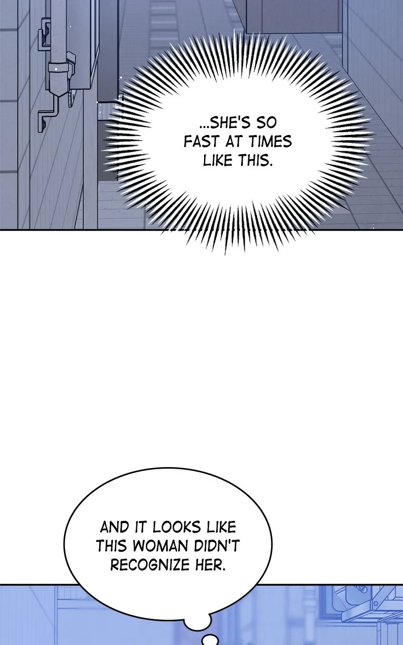 Read Selfish Romance chapter 2 image 41 on Lezhin