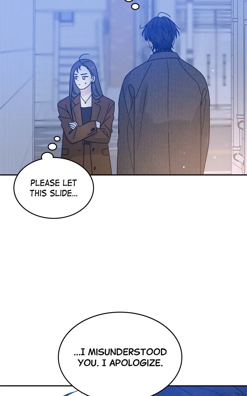 Read Selfish Romance chapter 2 image 42 on Lezhin