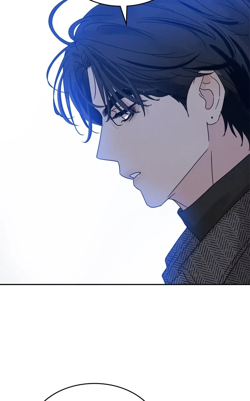 Read Selfish Romance chapter 2 image 43 on Lezhin