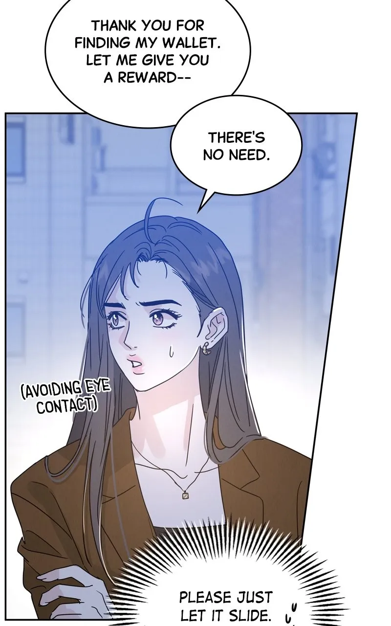 Read Selfish Romance chapter 2 image 44 on Lezhin