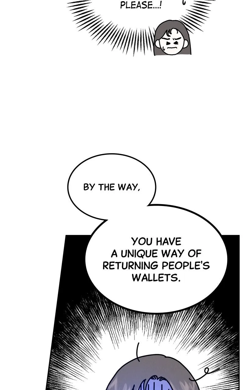 Read Selfish Romance chapter 2 image 45 on Lezhin