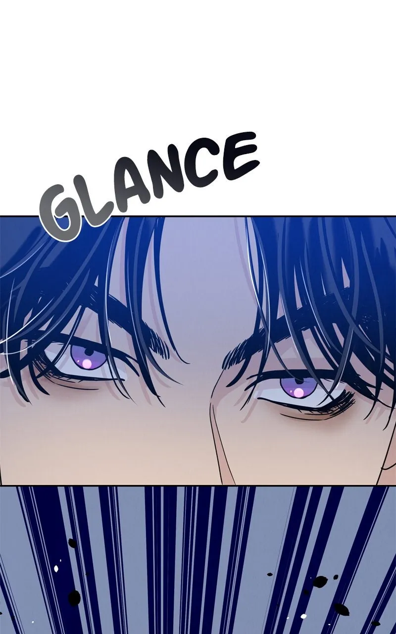 Read Selfish Romance chapter 2 image 48 on Lezhin