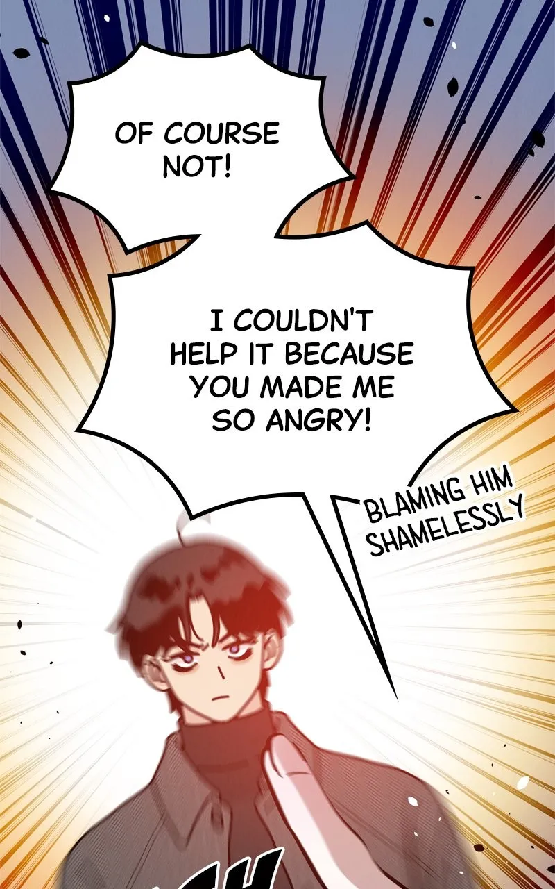 Read Selfish Romance chapter 2 image 49 on Lezhin