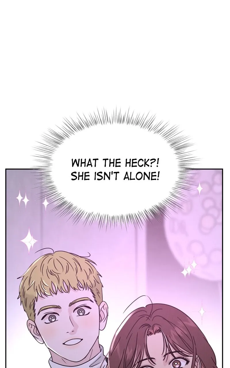 Read Selfish Romance chapter 2 image 5 on Lezhin