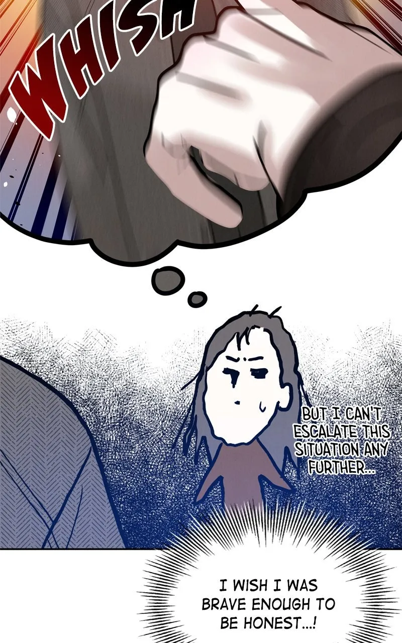 Read Selfish Romance chapter 2 image 50 on Lezhin