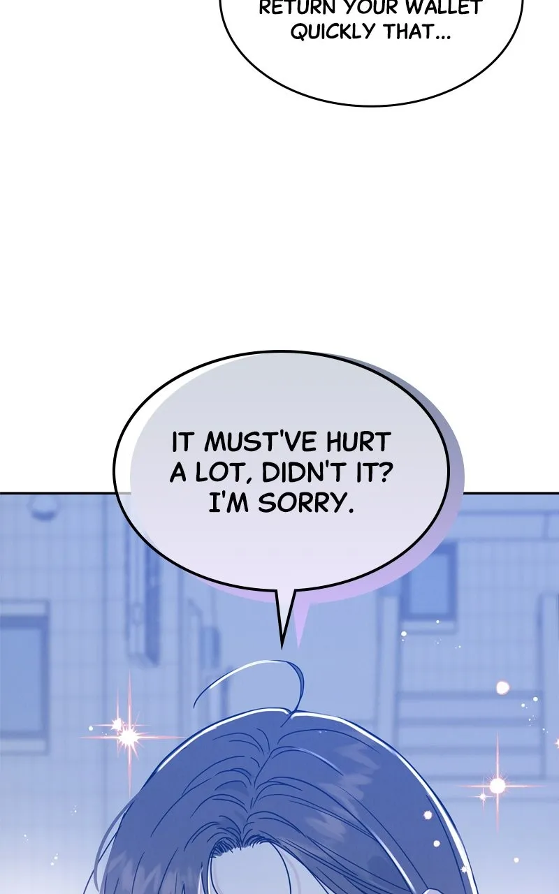 Read Selfish Romance chapter 2 image 52 on Lezhin