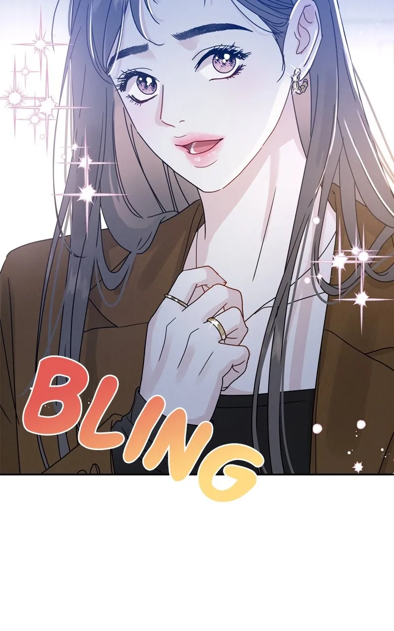 Read Selfish Romance chapter 2 image 53 on Lezhin