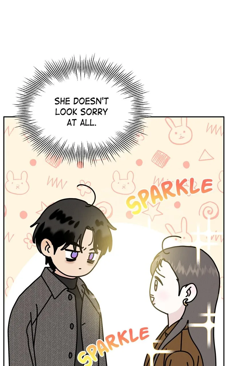 Read Selfish Romance chapter 2 image 54 on Lezhin