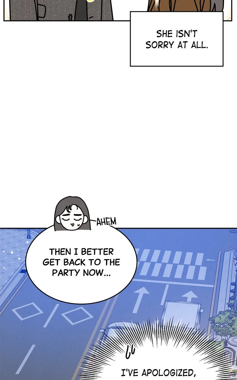 Read Selfish Romance chapter 2 image 55 on Lezhin