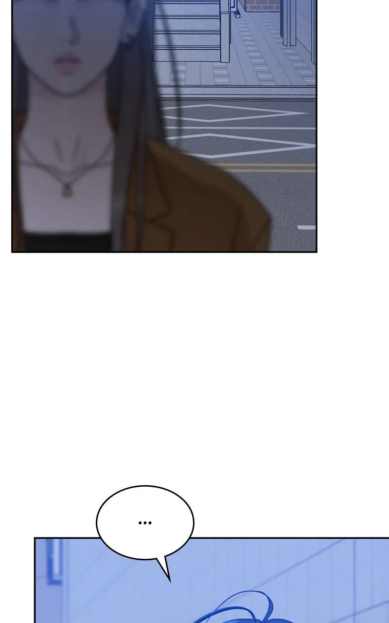 Read Selfish Romance chapter 2 image 57 on Lezhin