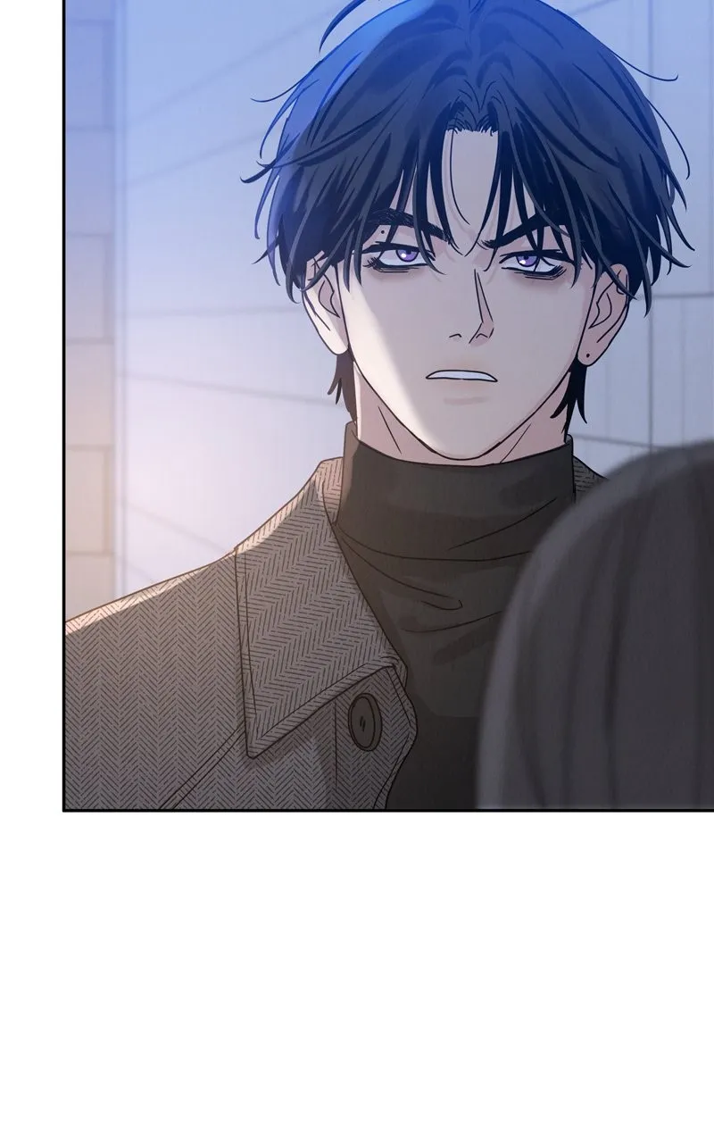 Read Selfish Romance chapter 2 image 58 on Lezhin