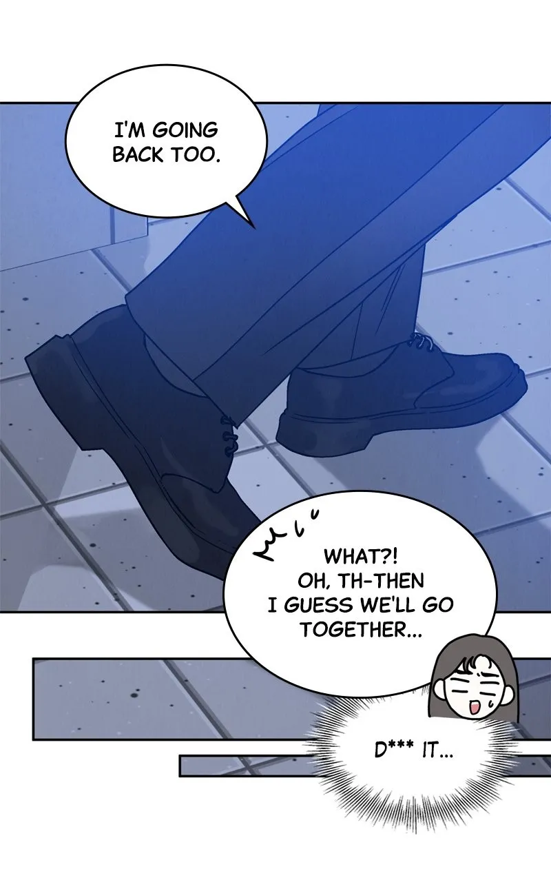 Read Selfish Romance chapter 2 image 59 on Lezhin