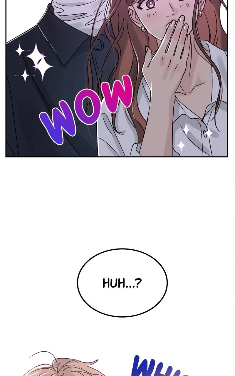 Read Selfish Romance chapter 2 image 6 on Lezhin