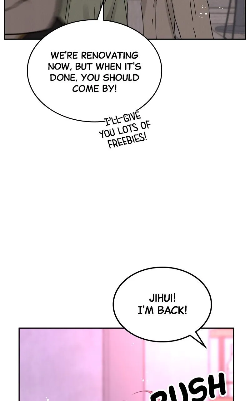 Read Selfish Romance chapter 2 image 63 on Lezhin