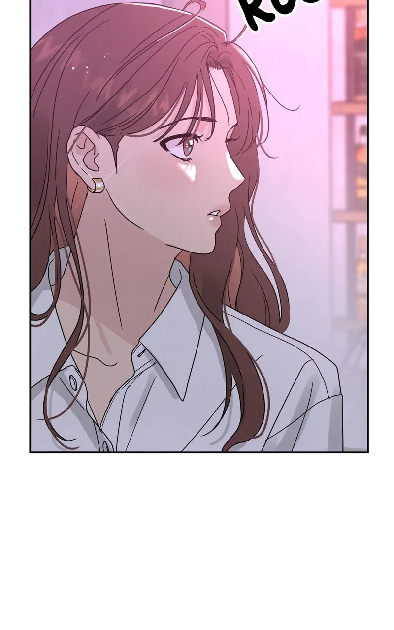 Read Selfish Romance chapter 2 image 64 on Lezhin
