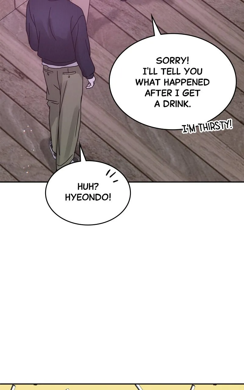 Read Selfish Romance chapter 2 image 66 on Lezhin