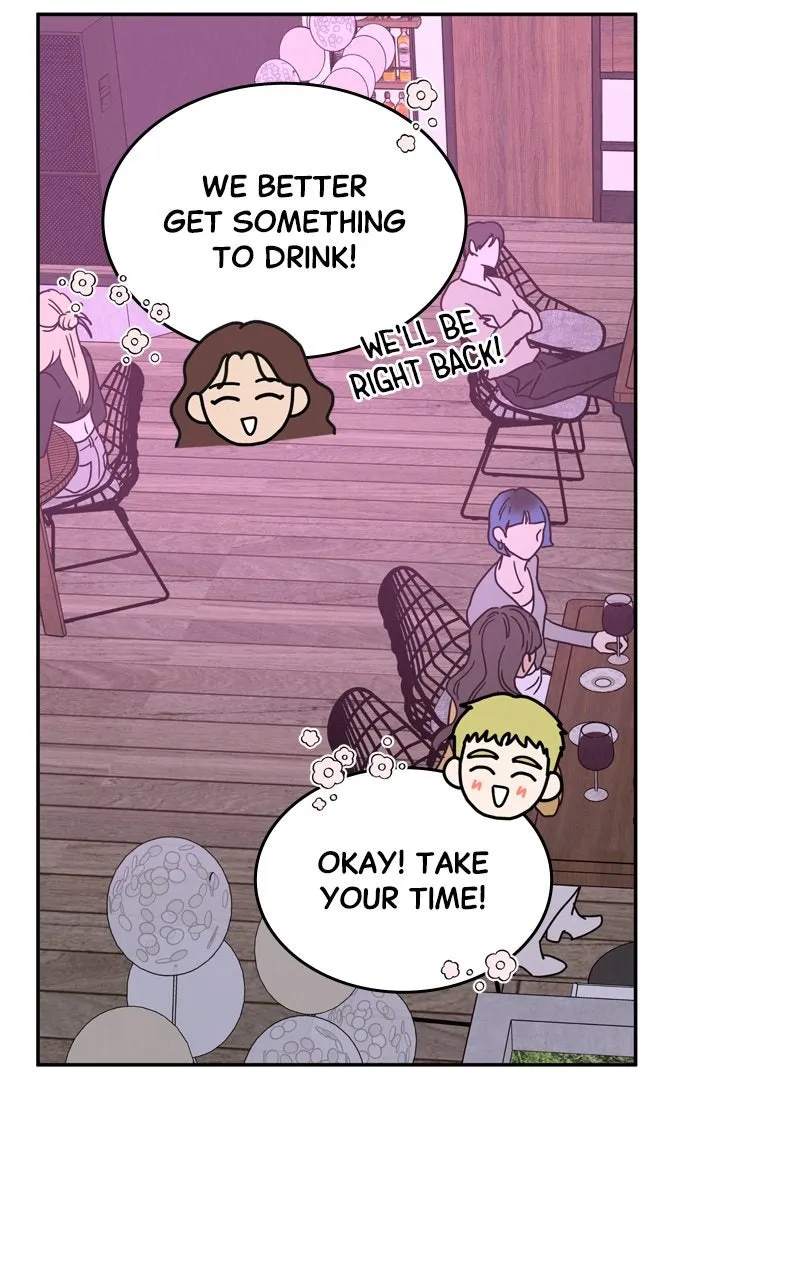 Read Selfish Romance chapter 2 image 68 on Lezhin