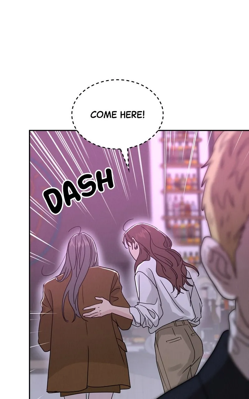 Read Selfish Romance chapter 2 image 69 on Lezhin