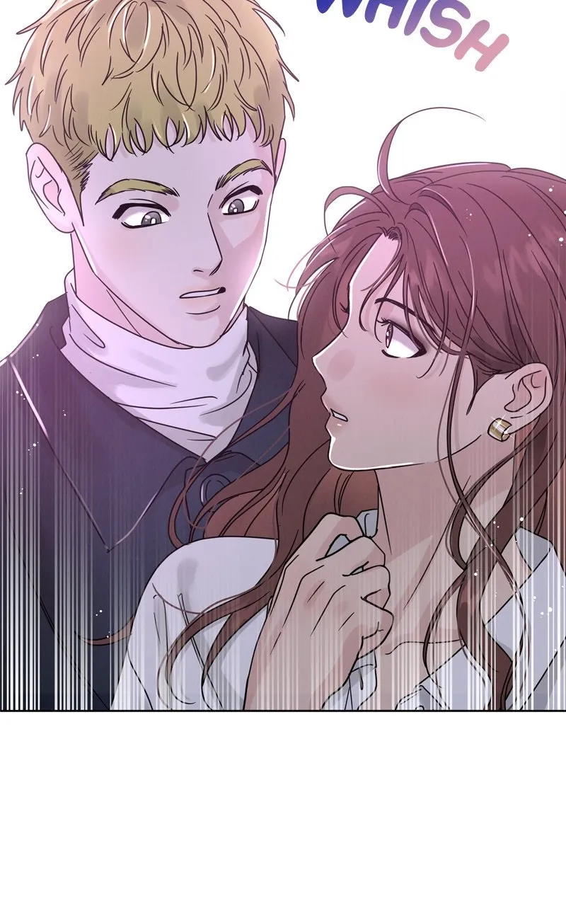 Read Selfish Romance chapter 2 image 7 on Lezhin