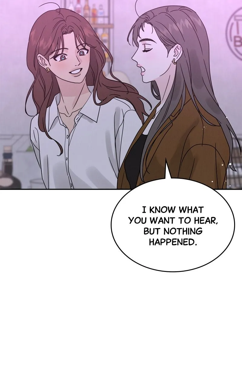 Read Selfish Romance chapter 2 image 71 on Lezhin