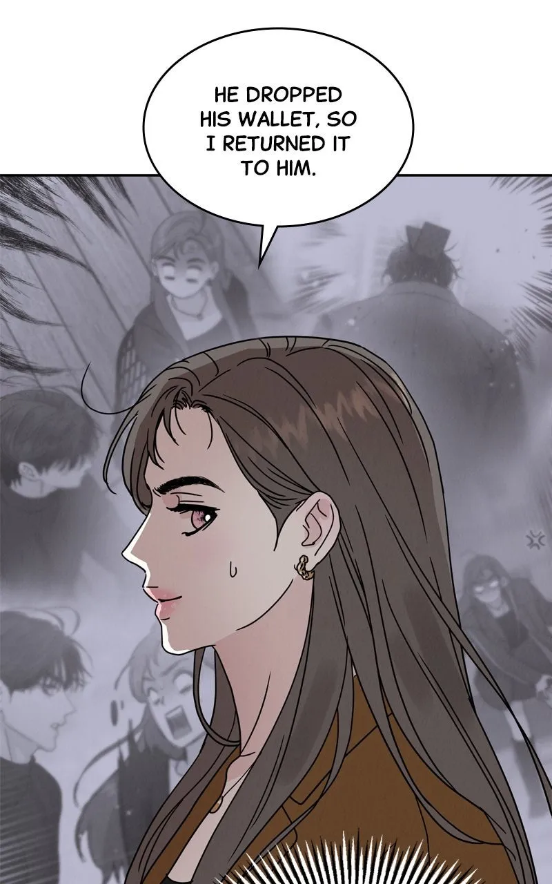 Read Selfish Romance chapter 2 image 72 on Lezhin