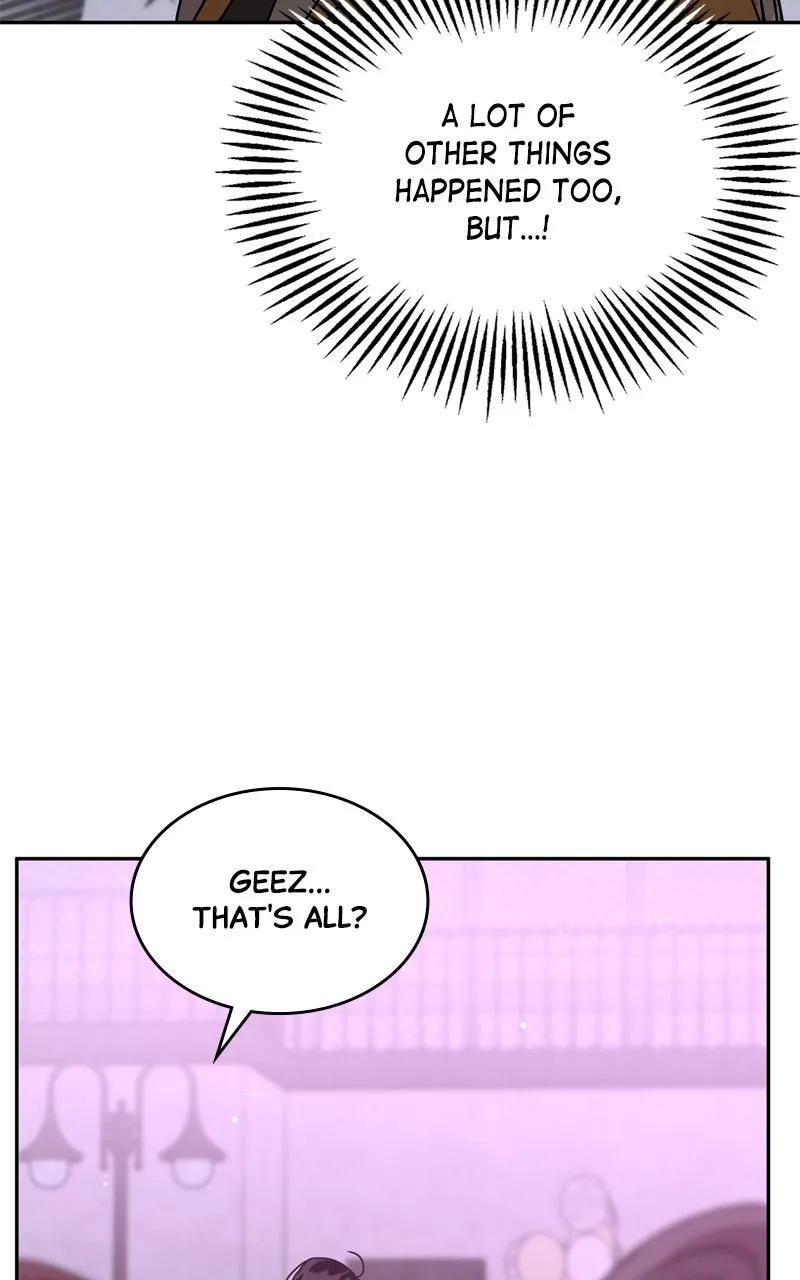 Read Selfish Romance chapter 2 image 73 on Lezhin