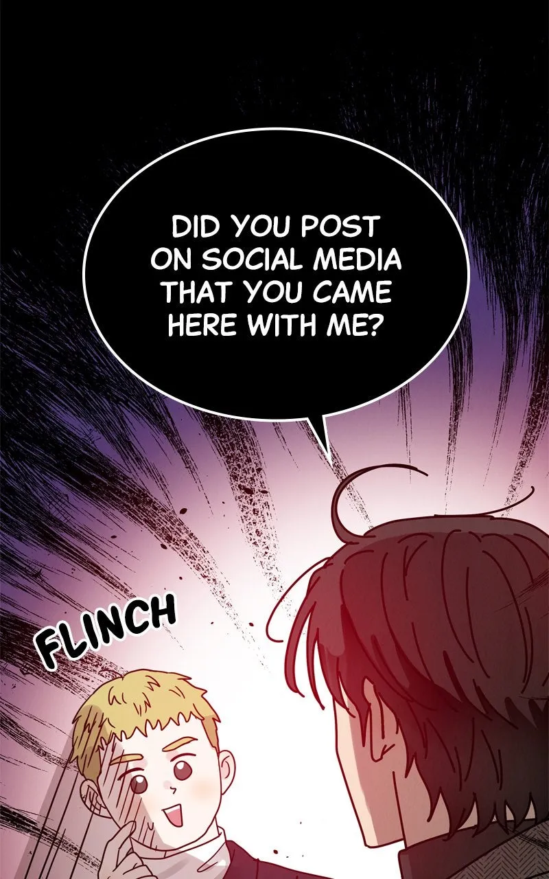 Read Selfish Romance chapter 2 image 76 on Lezhin