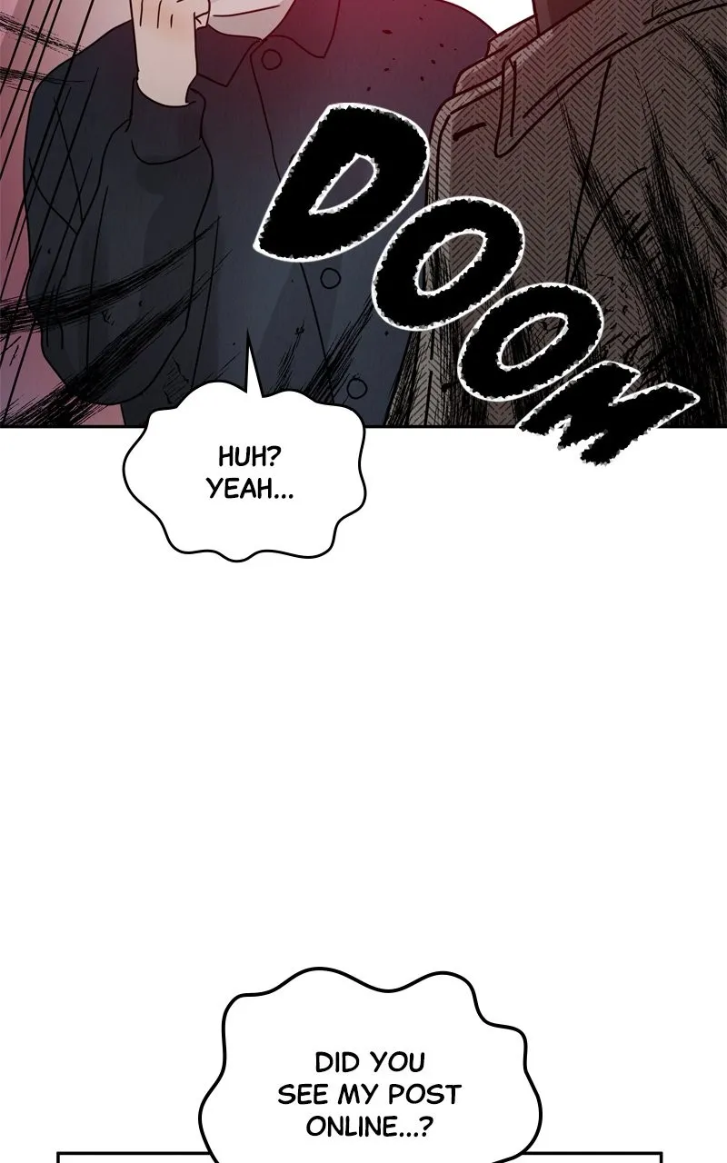 Read Selfish Romance chapter 2 image 77 on Lezhin