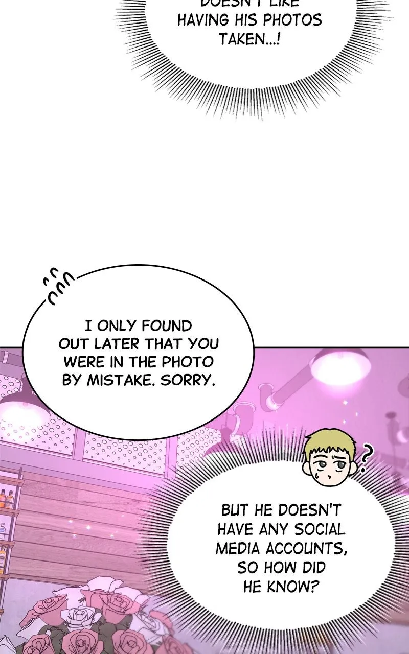 Read Selfish Romance chapter 2 image 79 on Lezhin