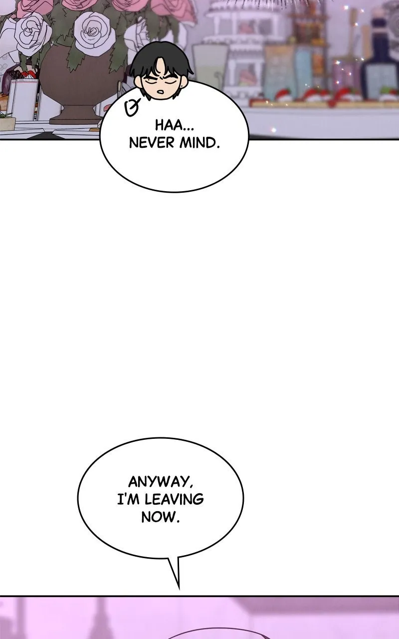 Read Selfish Romance chapter 2 image 80 on Lezhin