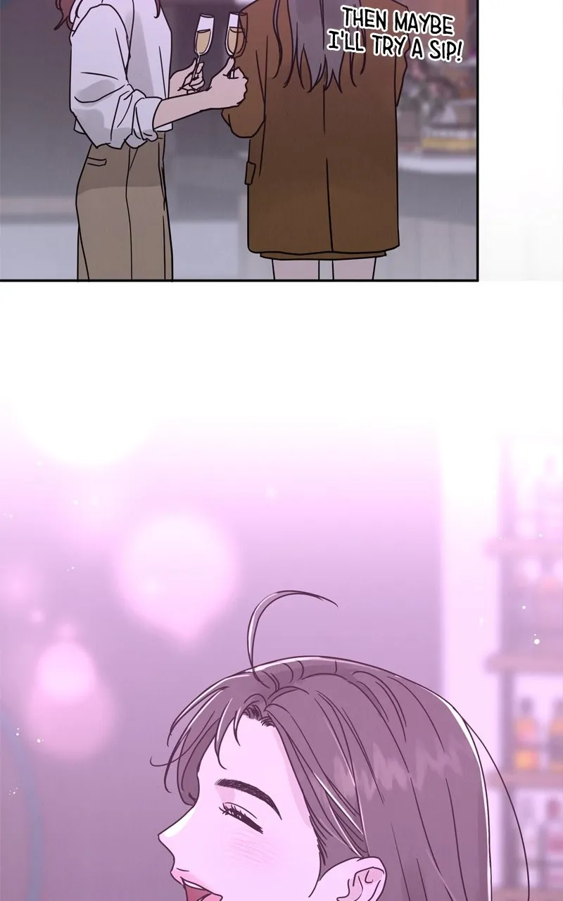 Read Selfish Romance chapter 2 image 83 on Lezhin