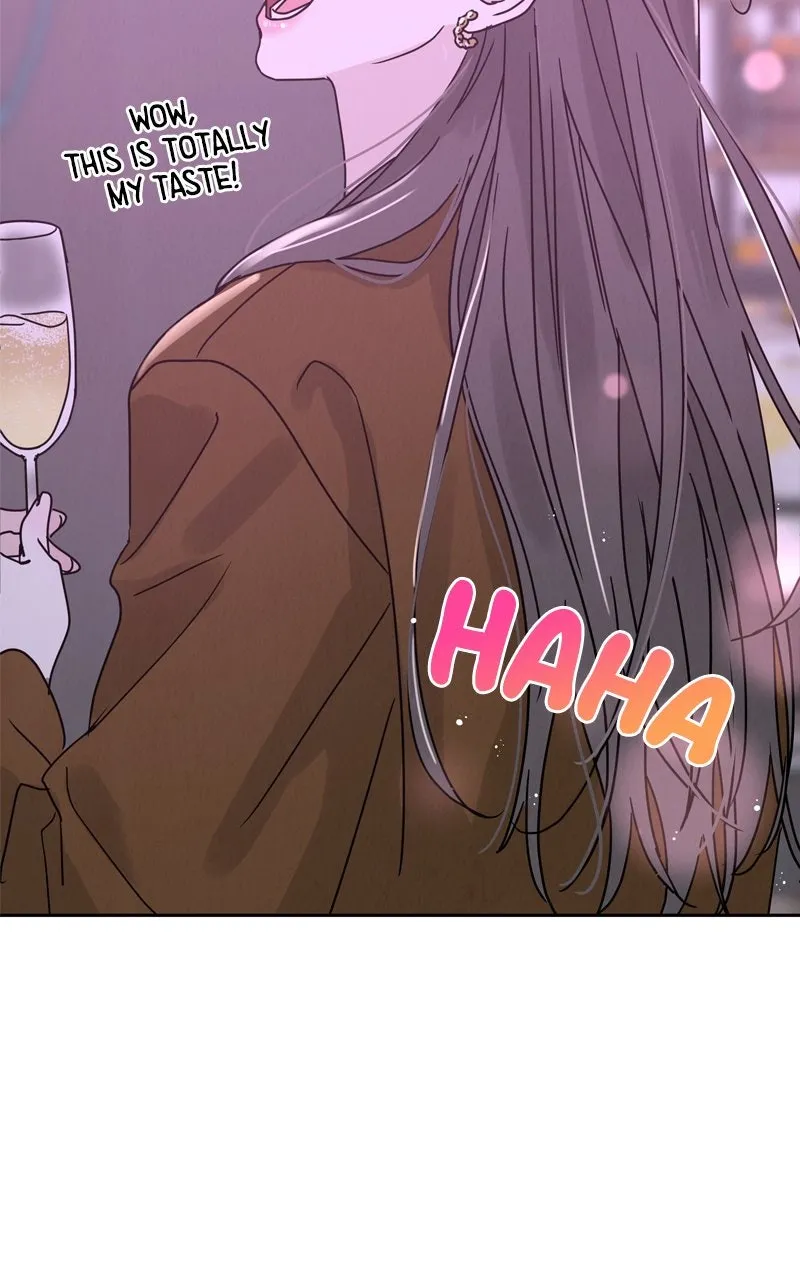 Read Selfish Romance chapter 2 image 84 on Lezhin