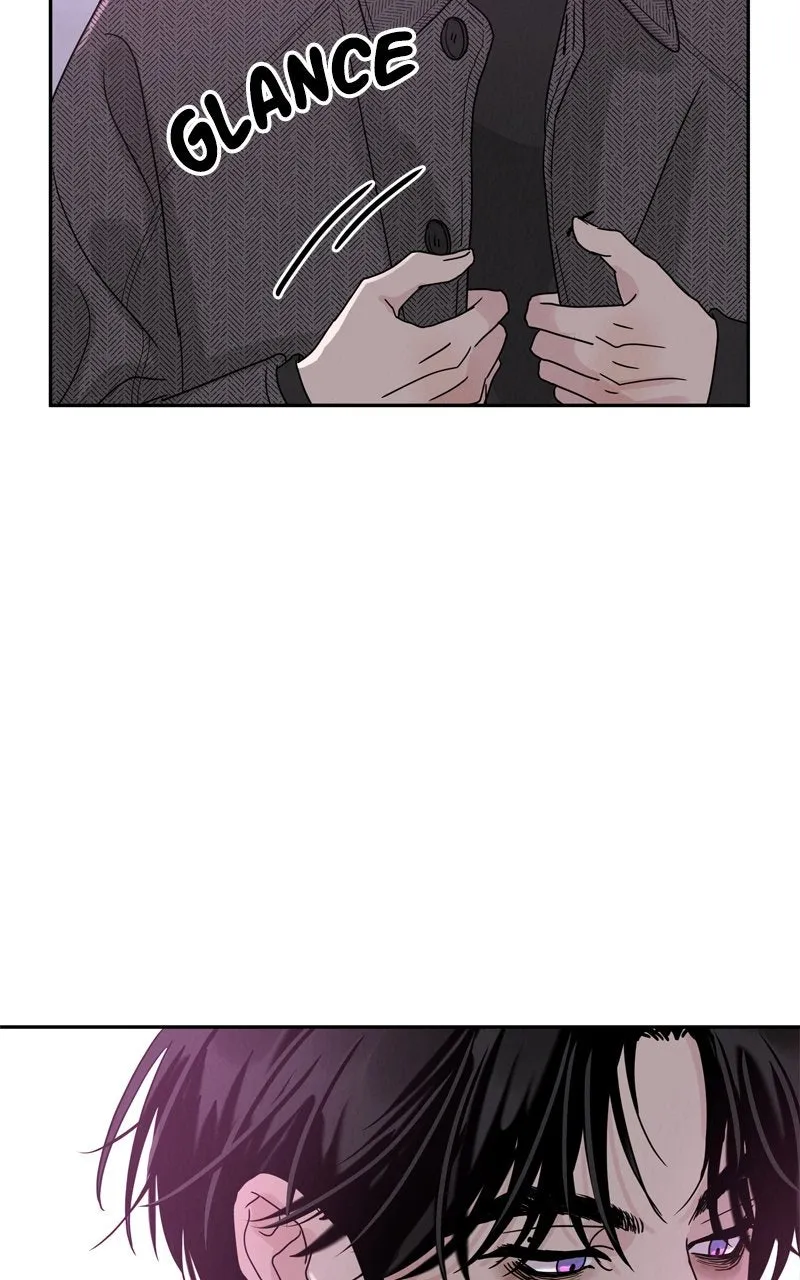 Read Selfish Romance chapter 2 image 86 on Lezhin