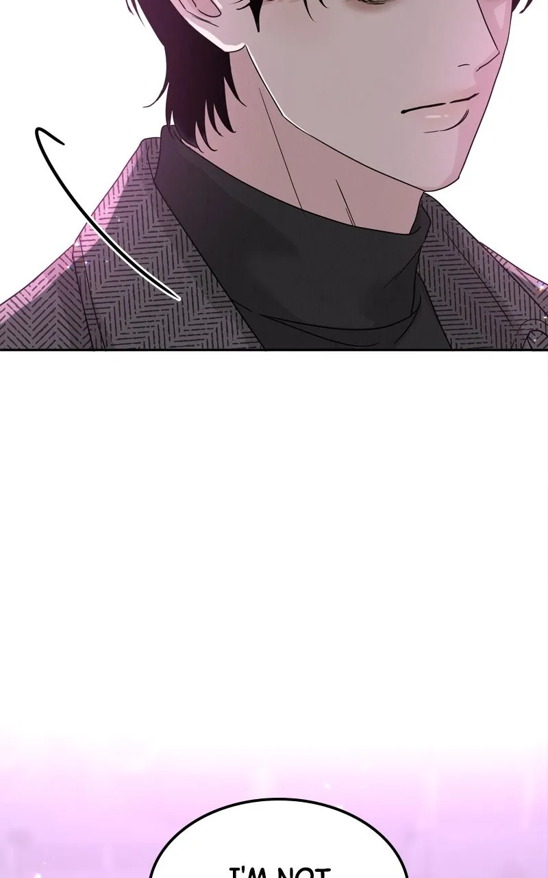 Read Selfish Romance chapter 2 image 87 on Lezhin