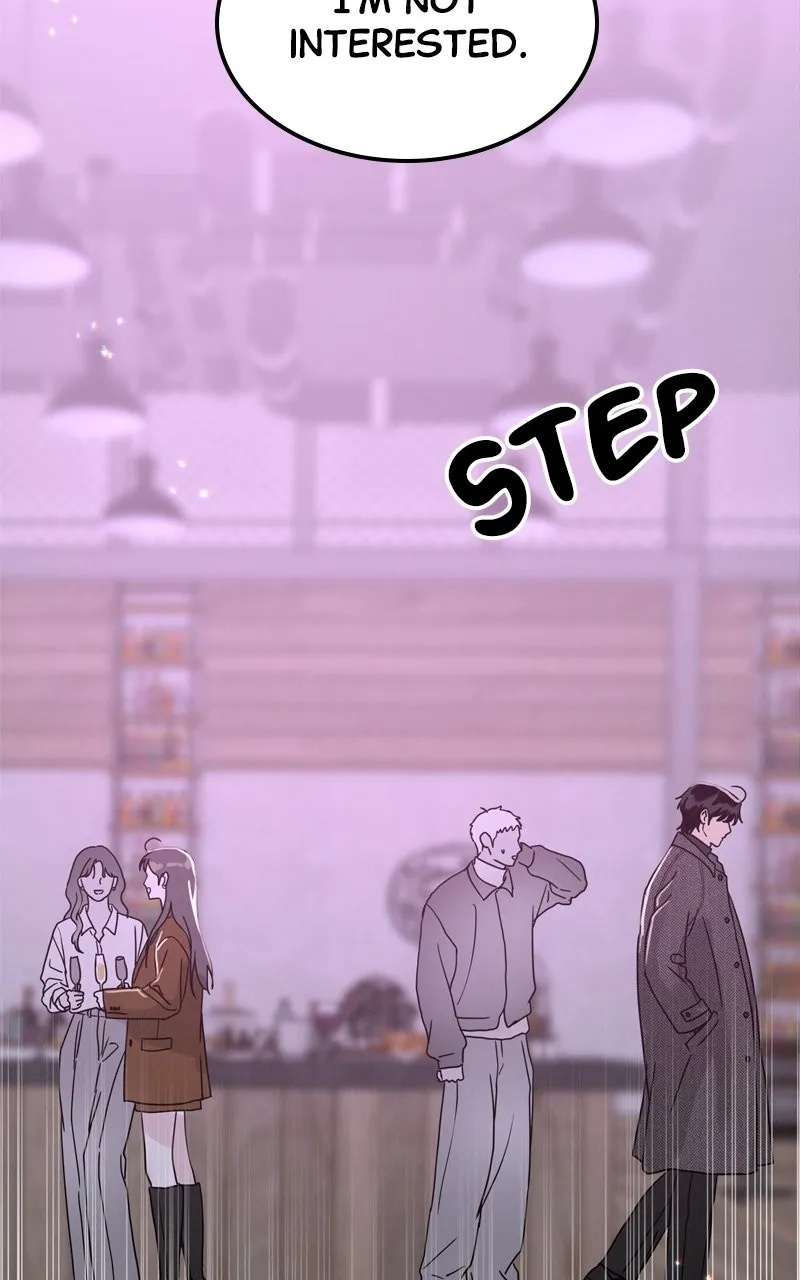 Read Selfish Romance chapter 2 image 88 on Lezhin